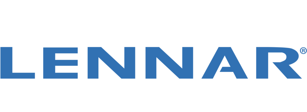 lennar, desarrollador, aliado GG properties