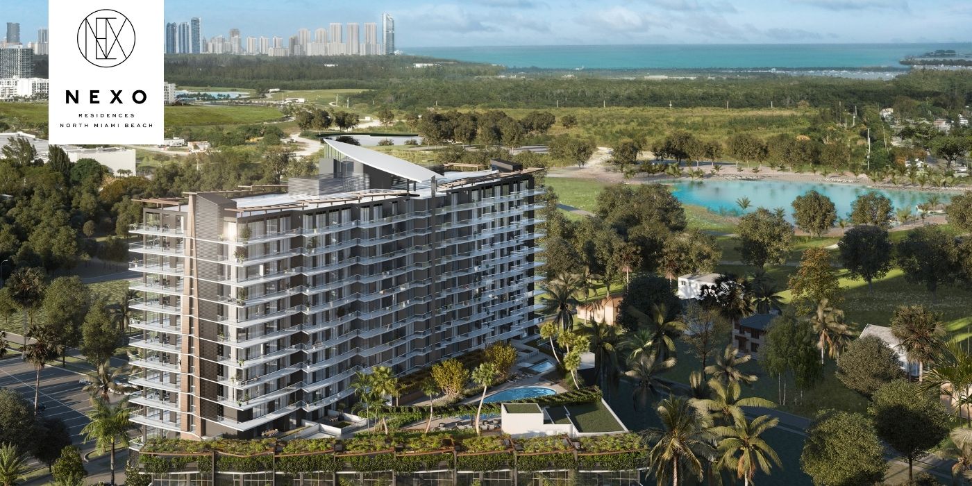 Nexo residences visa eb5 gg properties north miami