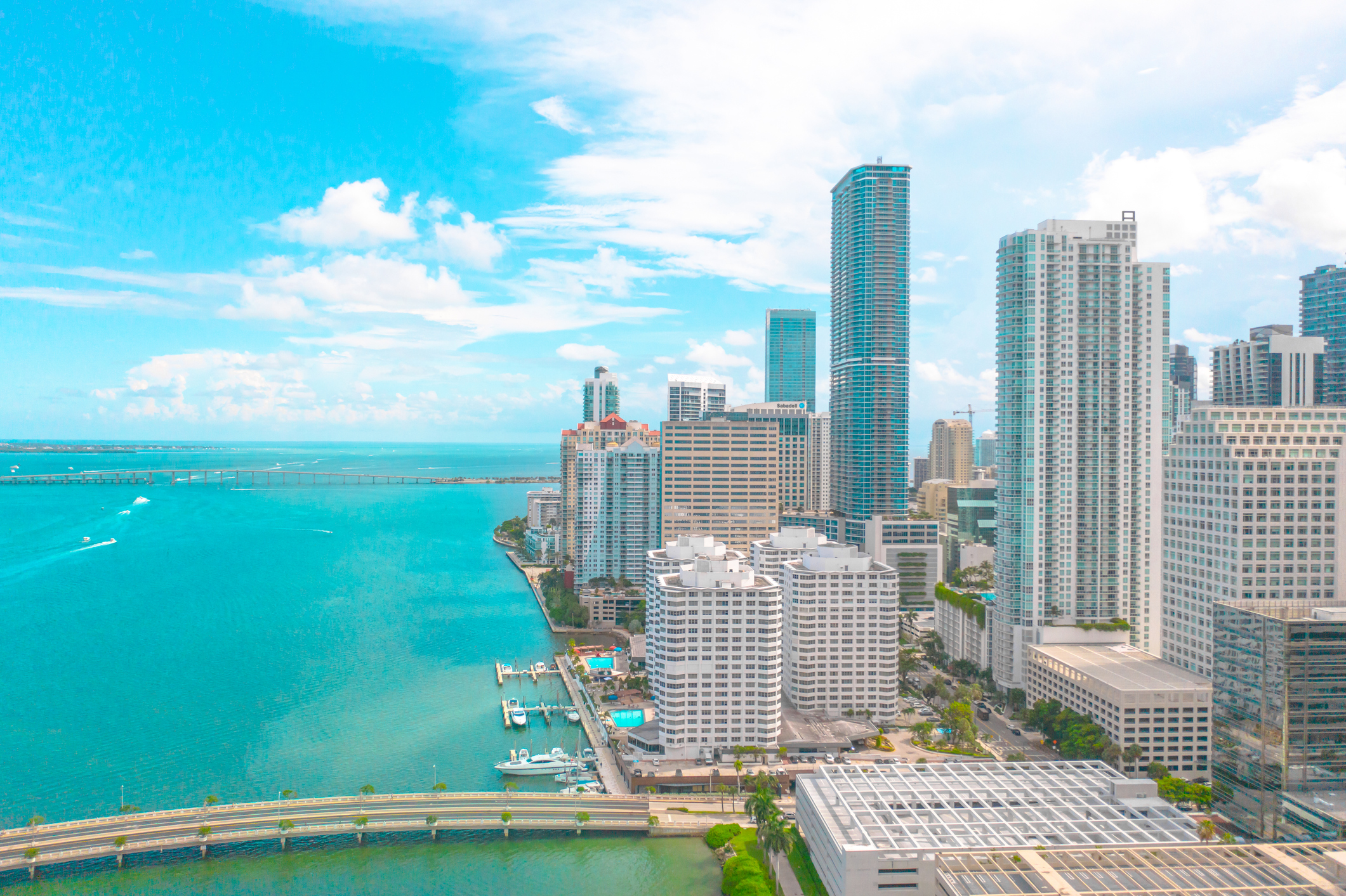 INVERTIR CON EXITO MIAMI, GG PROPERTIES