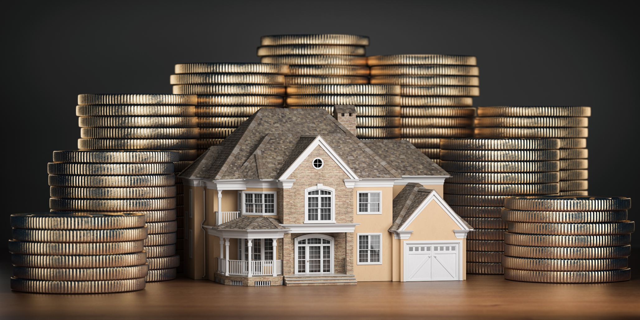 Consejos para inversiones rentables en el Sur de la Florida,GG Properties