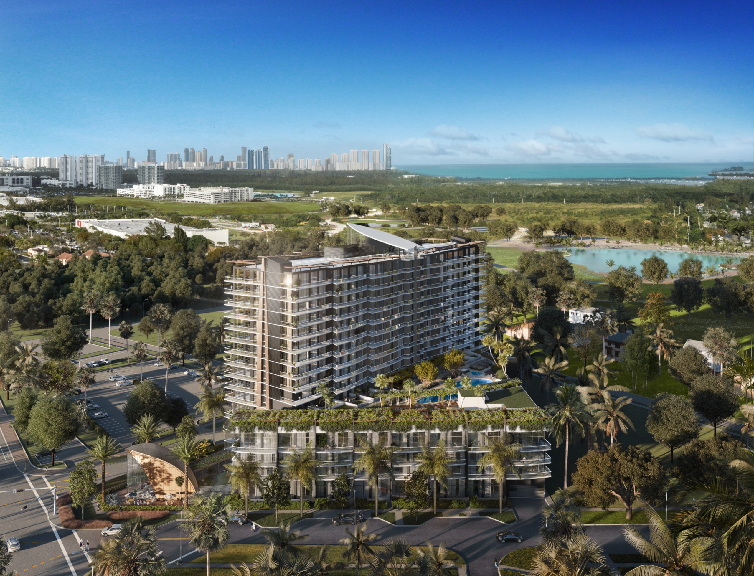 Alquileres a corto y largo plazo: ¿Cuál es la mejor opción?, GG Properties