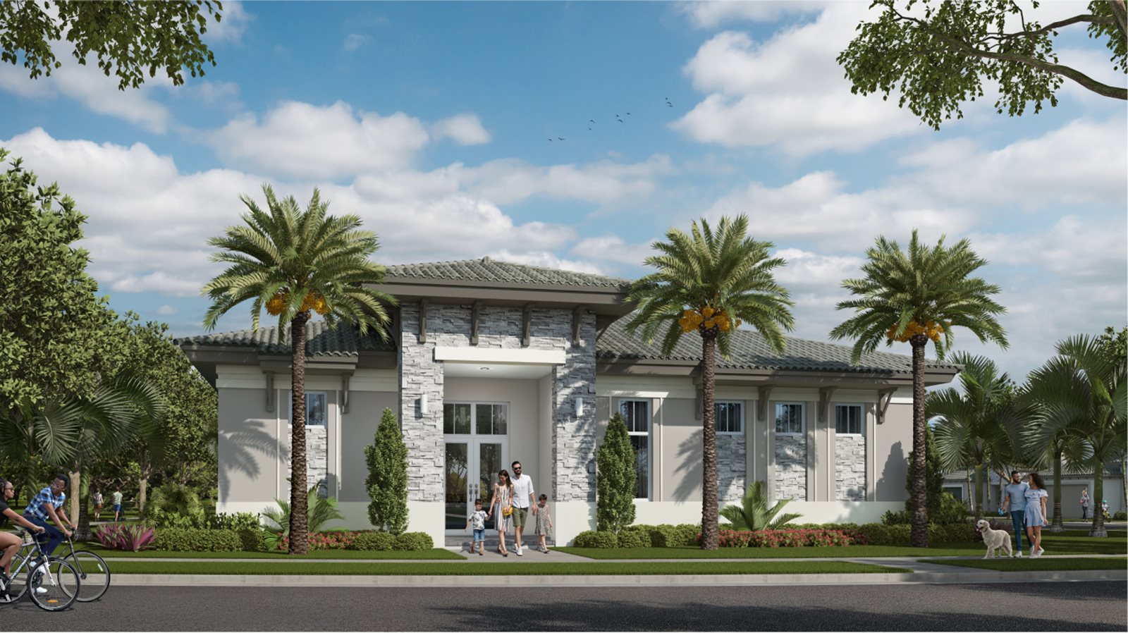 ¿Cuál es la mejor inversión para ti, apartamentos o viviendas unifamiliares en Miami?, GG Properties