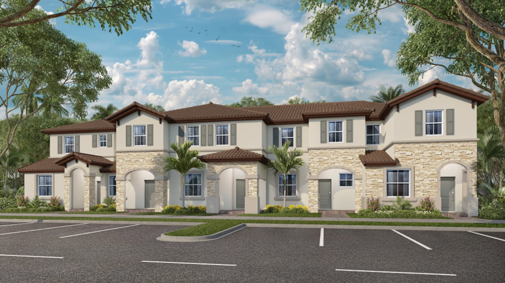 Los beneficios de invertir en Miami-Dade, donde el real estate y el éxito se encuentran,GG Properties